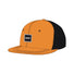 Gorra Trucker Tech V26