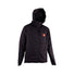 Chaqueta Team V26