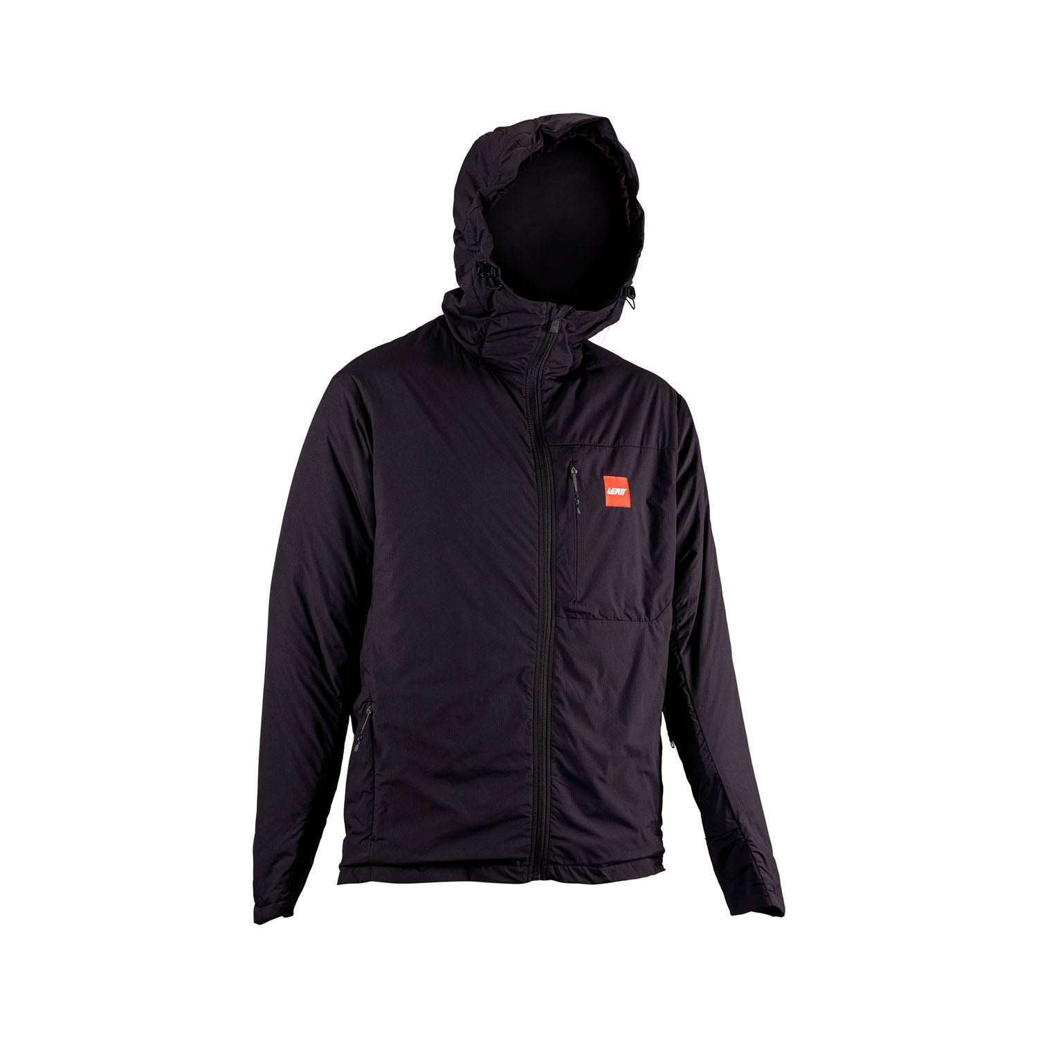 Chaqueta Team V26