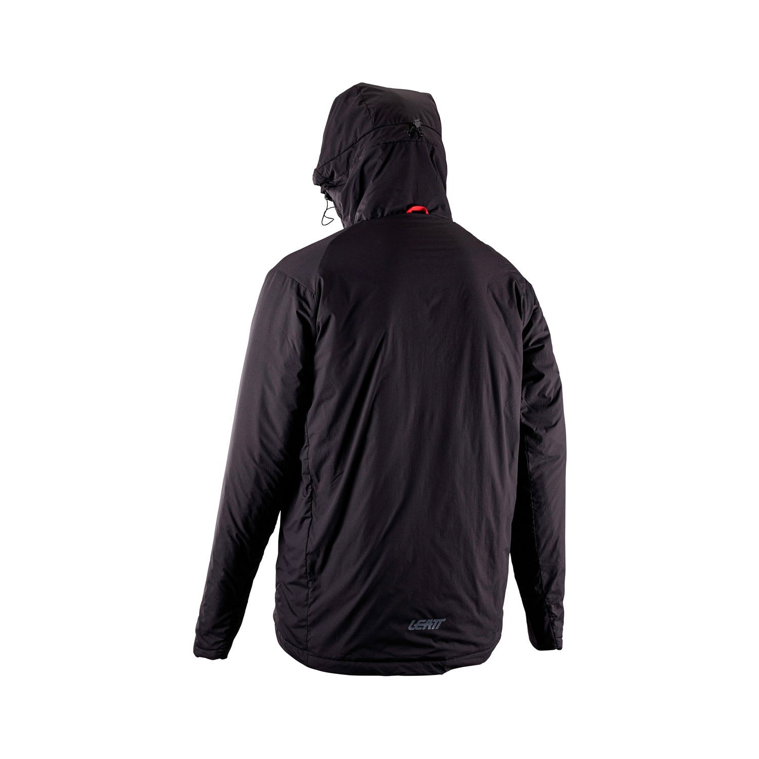 Chaqueta Team V26