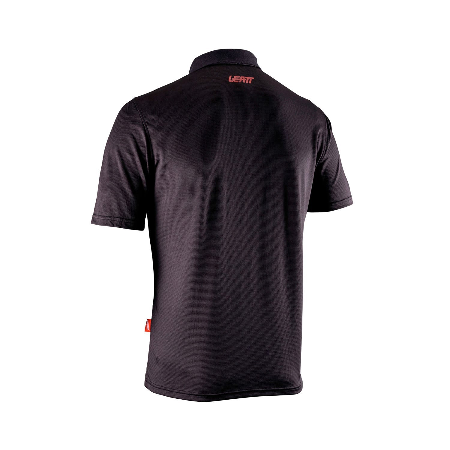 Polo Team V26