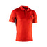 Polo Team V26