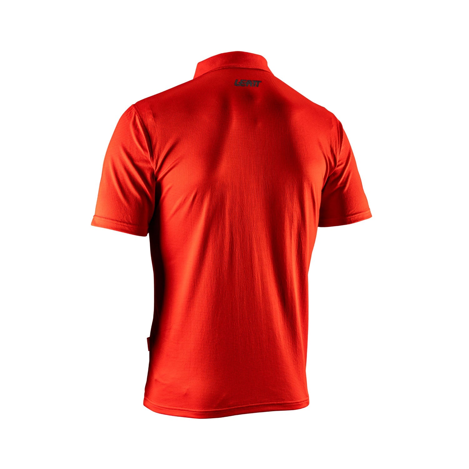 Polo Team V26