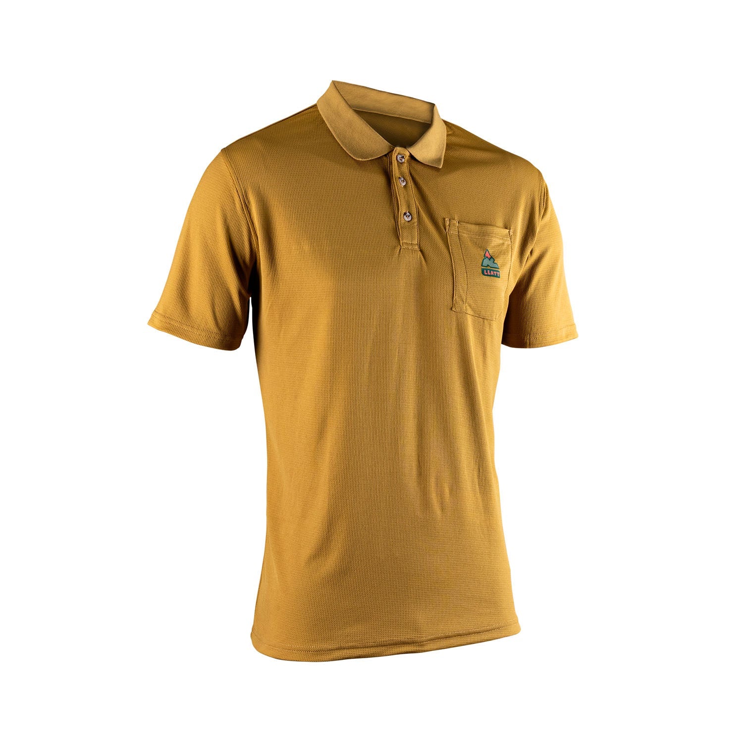 Polo Team V26