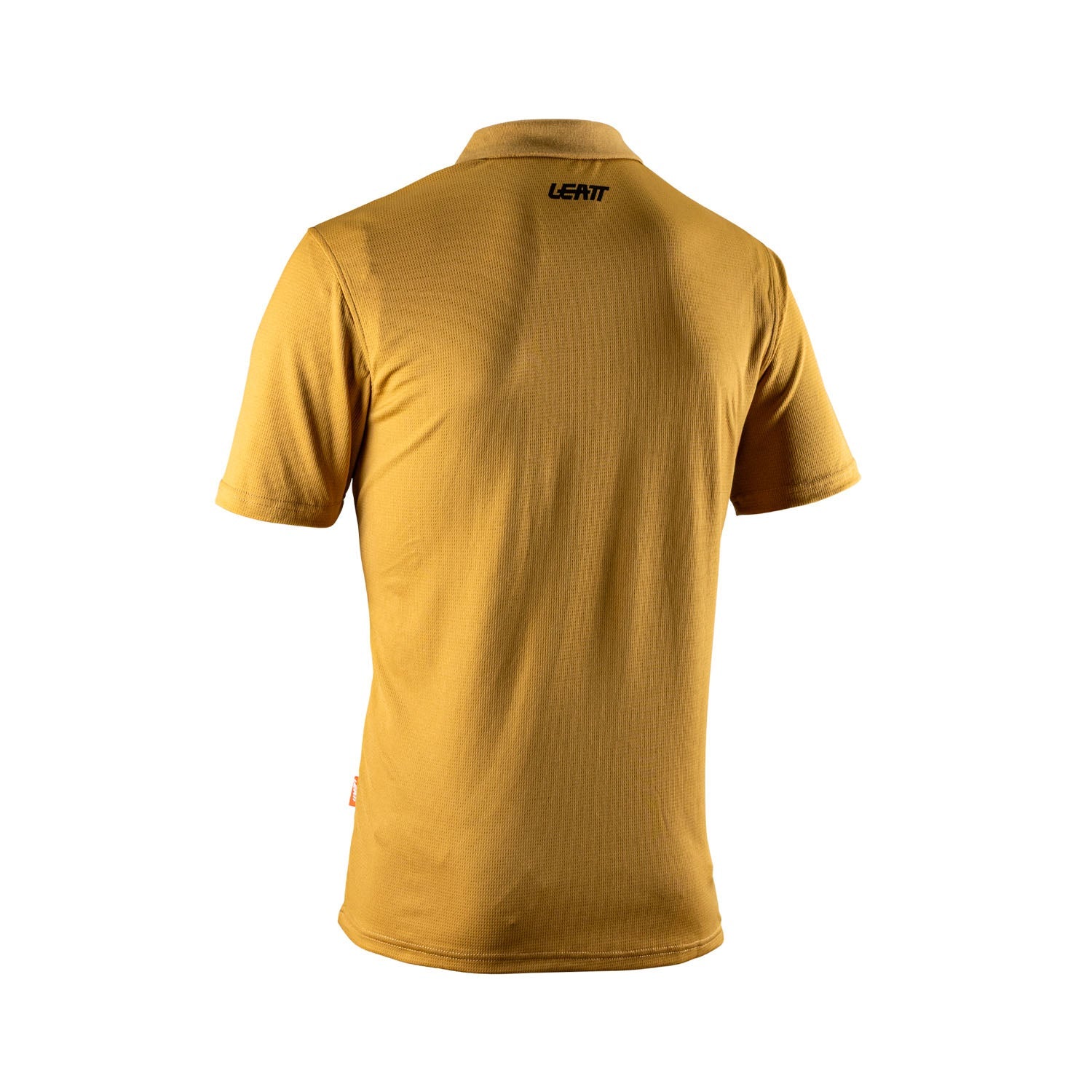 Polo Team V26