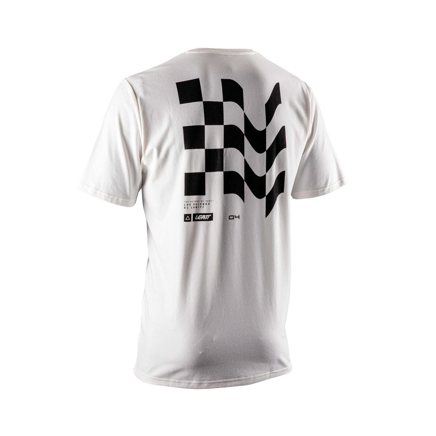 Camiseta Casual Core V26