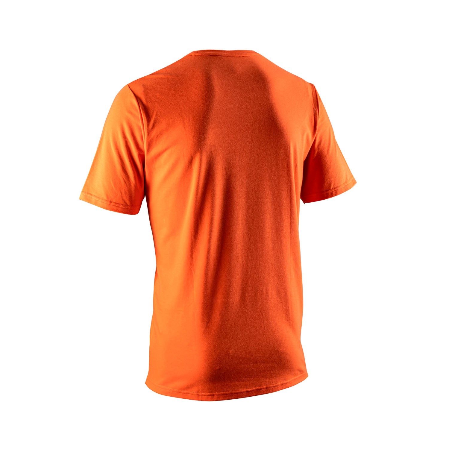 Camiseta Casual Core Peach V26