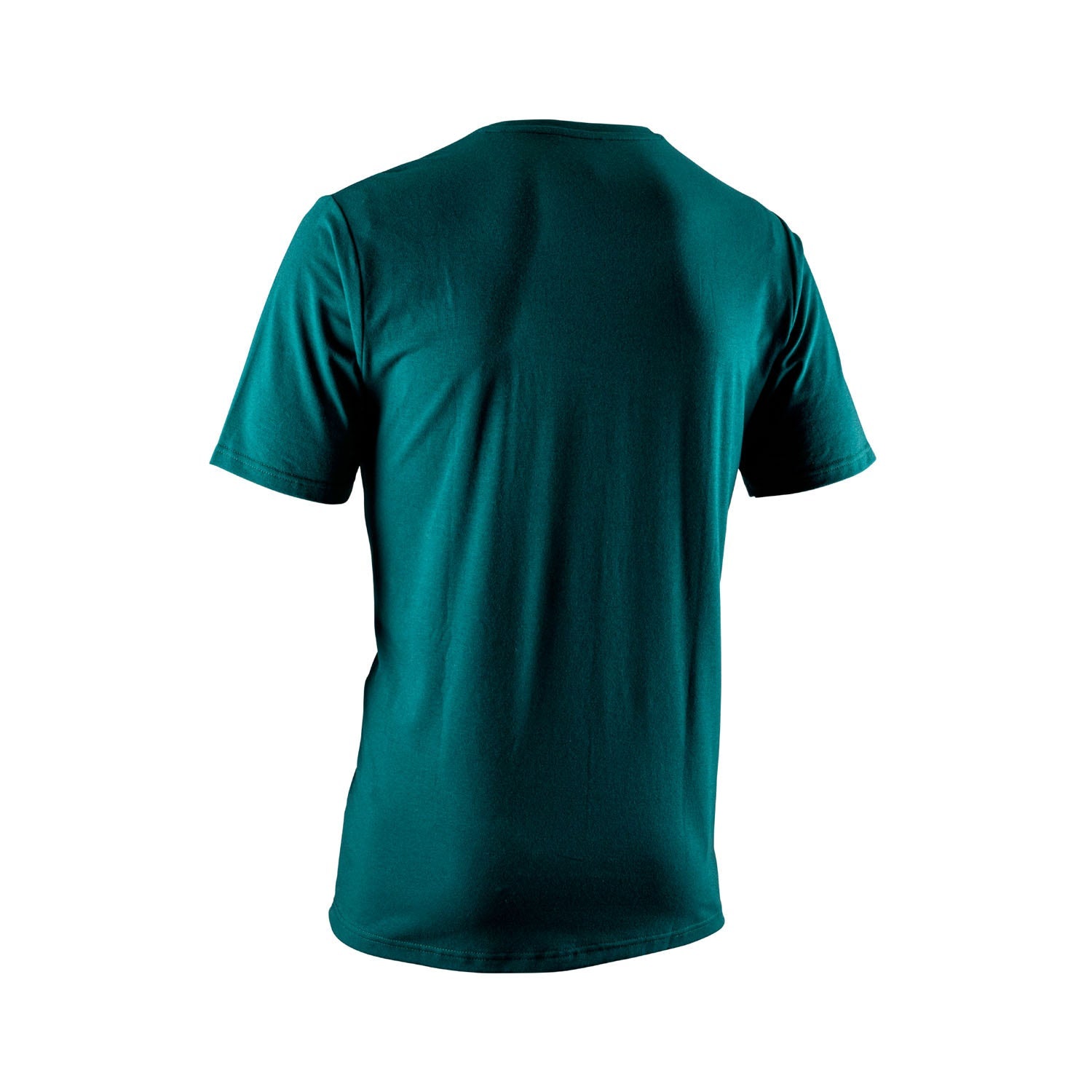Camiseta Casual Core Spruce V26