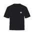 Camiseta Casual Premium V26