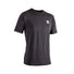 Camiseta Casual Tech Ghost V26