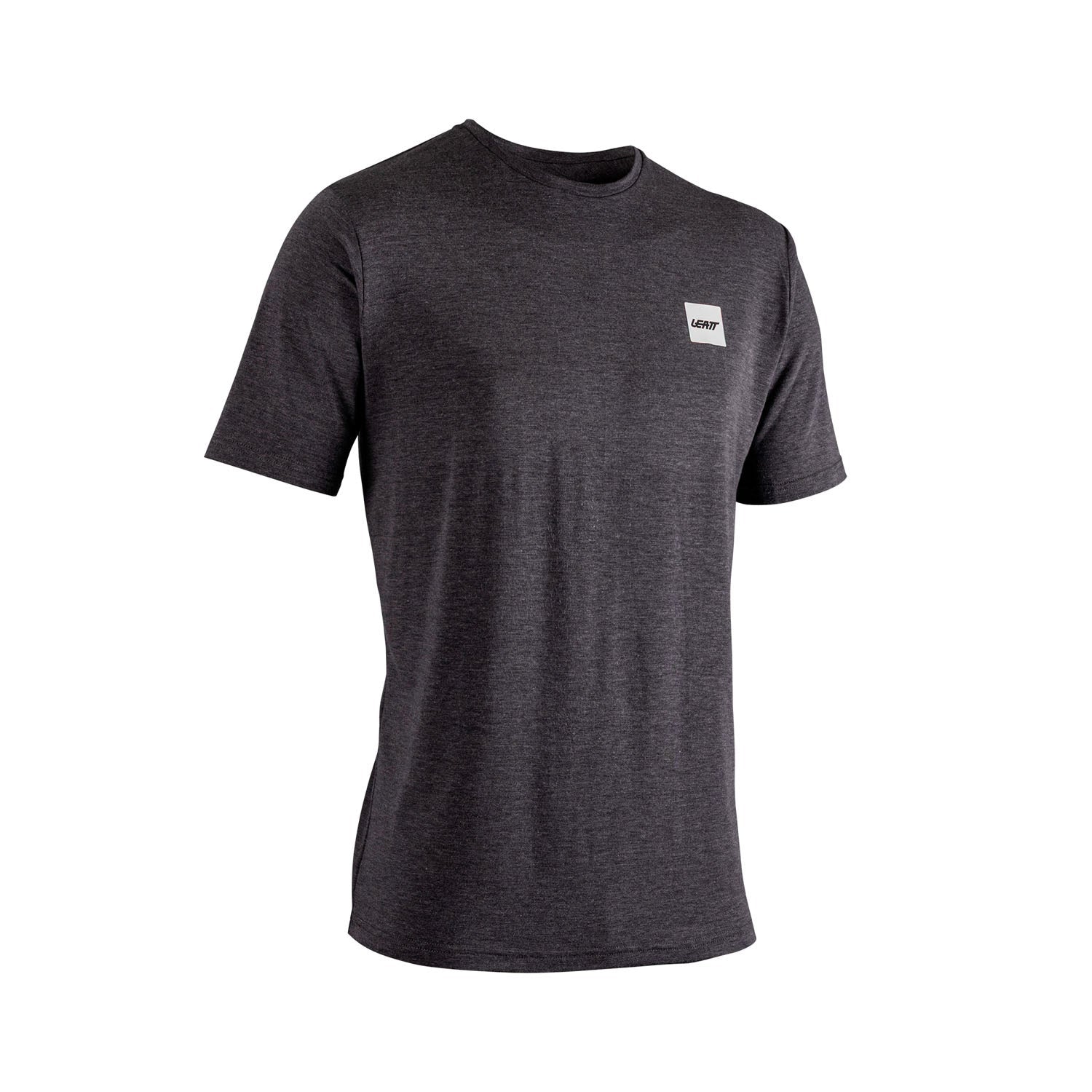 Camiseta Casual Tech Ghost V26