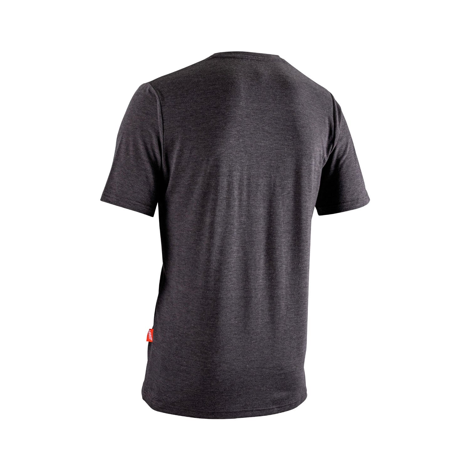 Camiseta Casual Tech Ghost V26
