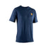 Camiseta Casual Premium V26
