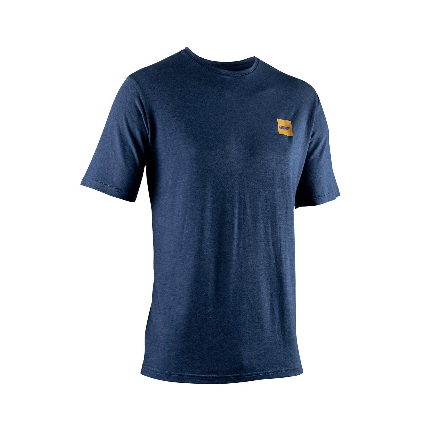 Camiseta Casual Premium V26
