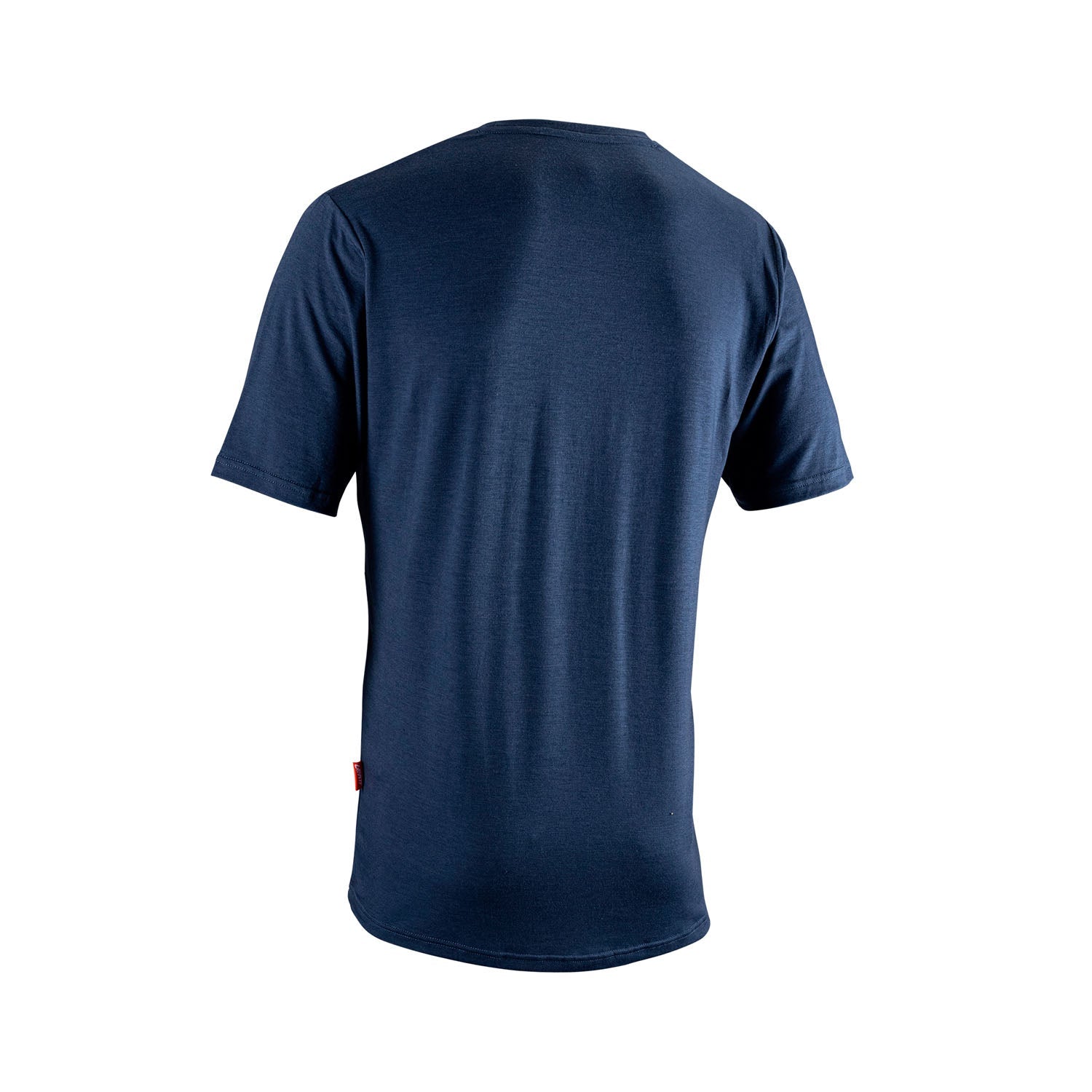 Camiseta Casual Premium V26