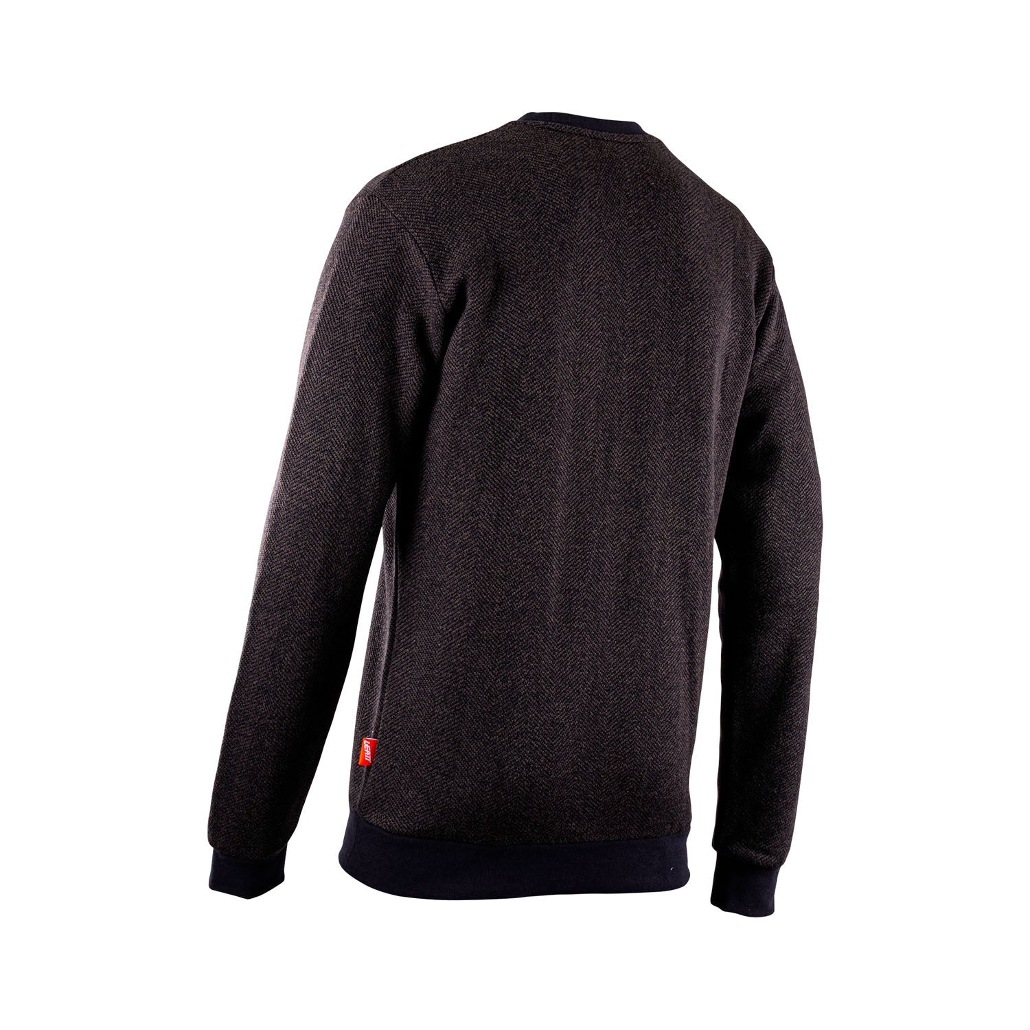 Sudadera Casual Tech Ghost V26