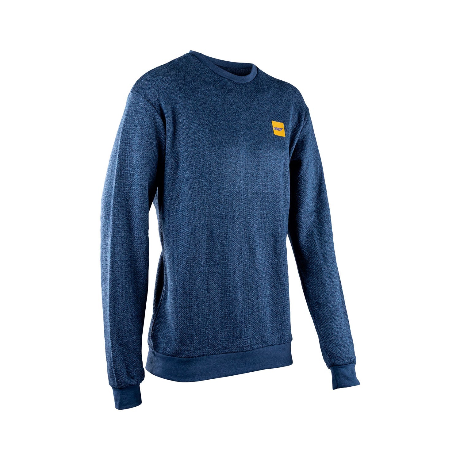 Sudadera Casual Tech Ghost V26