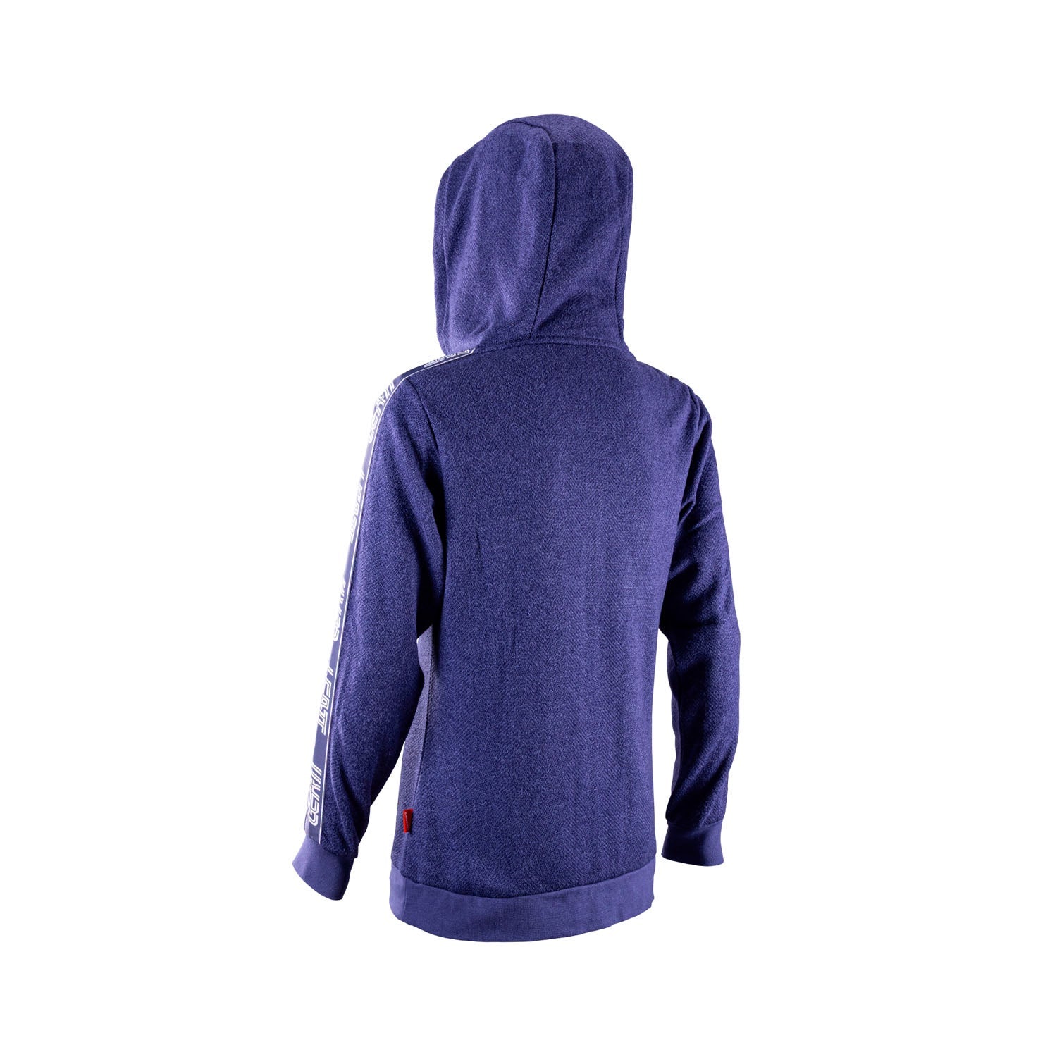 Sudadera con capucha Mujer Casual Tech Cosmic V26