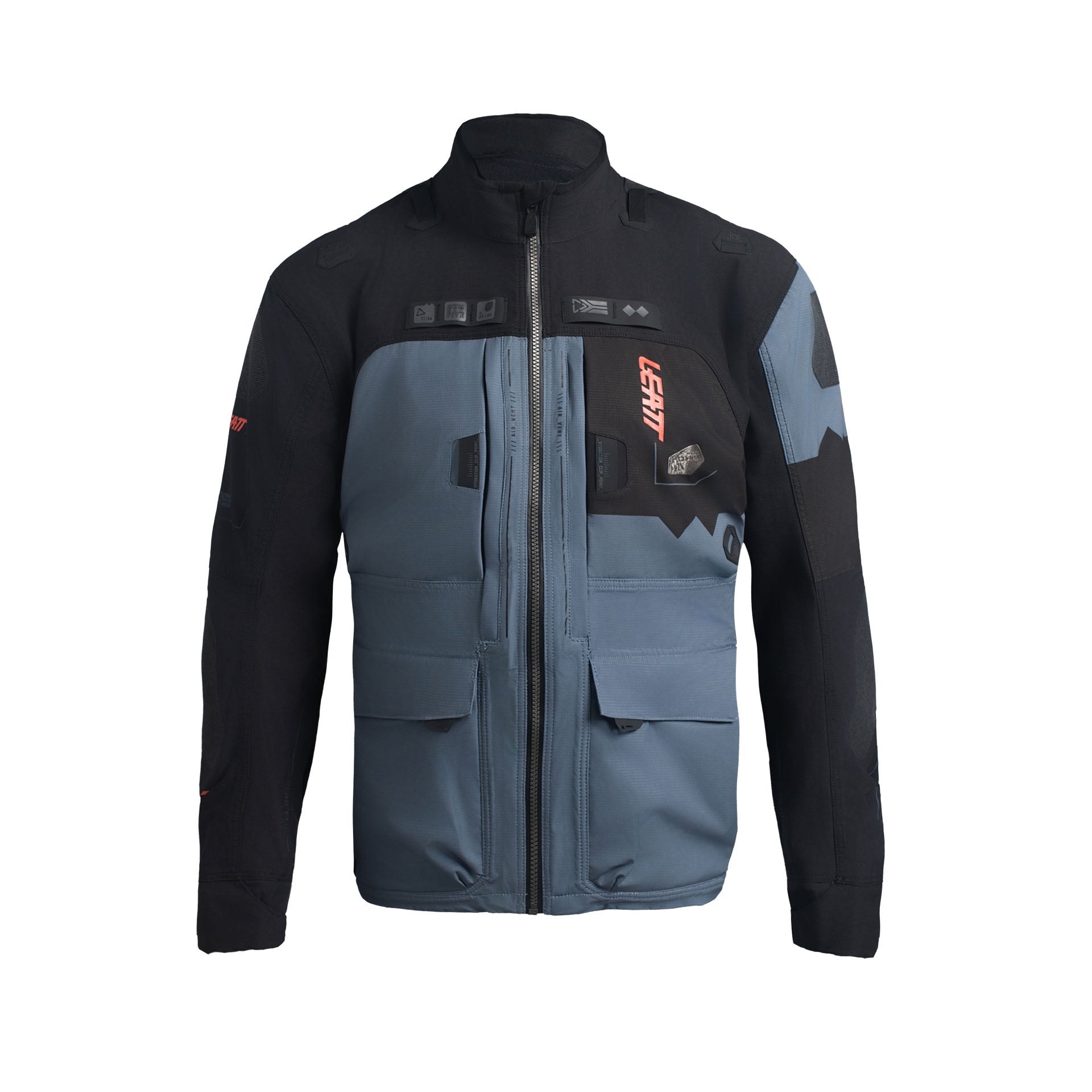 Chaqueta Moto 6.5 HydraDri