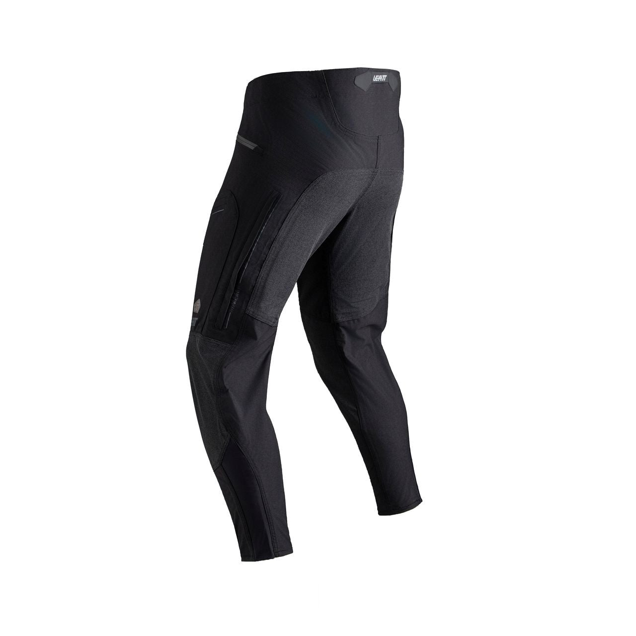 Pantalón Moto 6.5 HydraDri