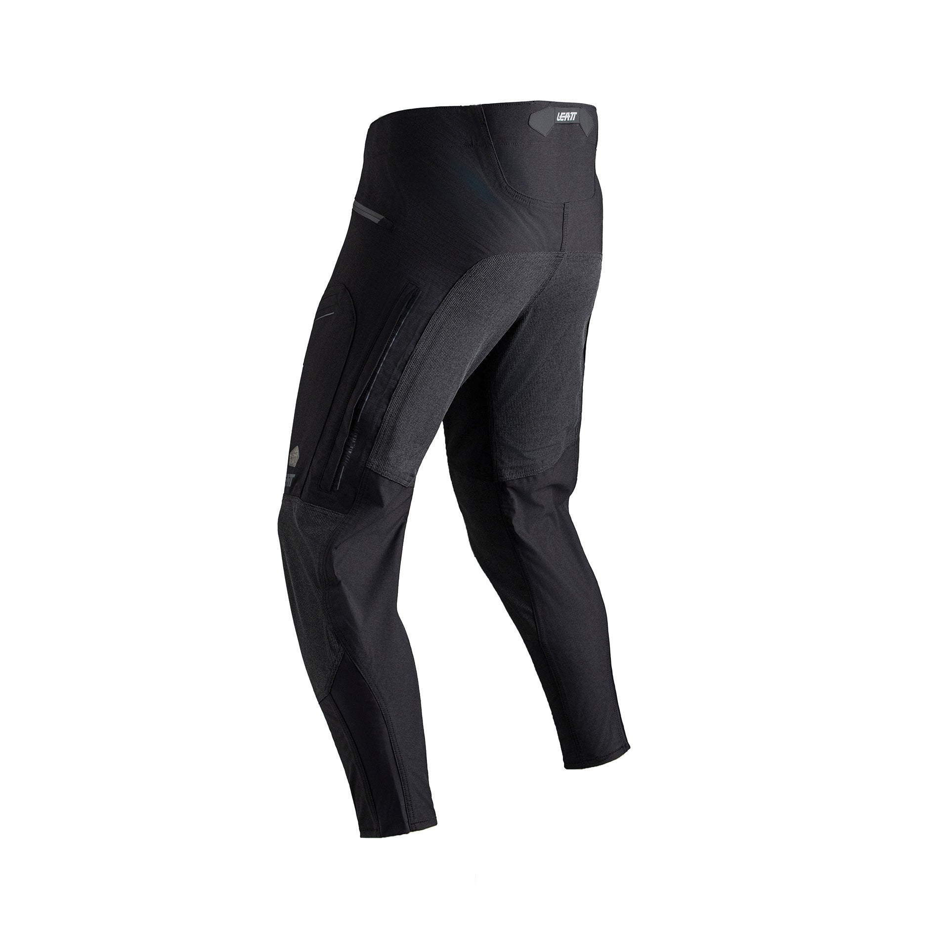 Pantalón Moto 6.5 HydraDri