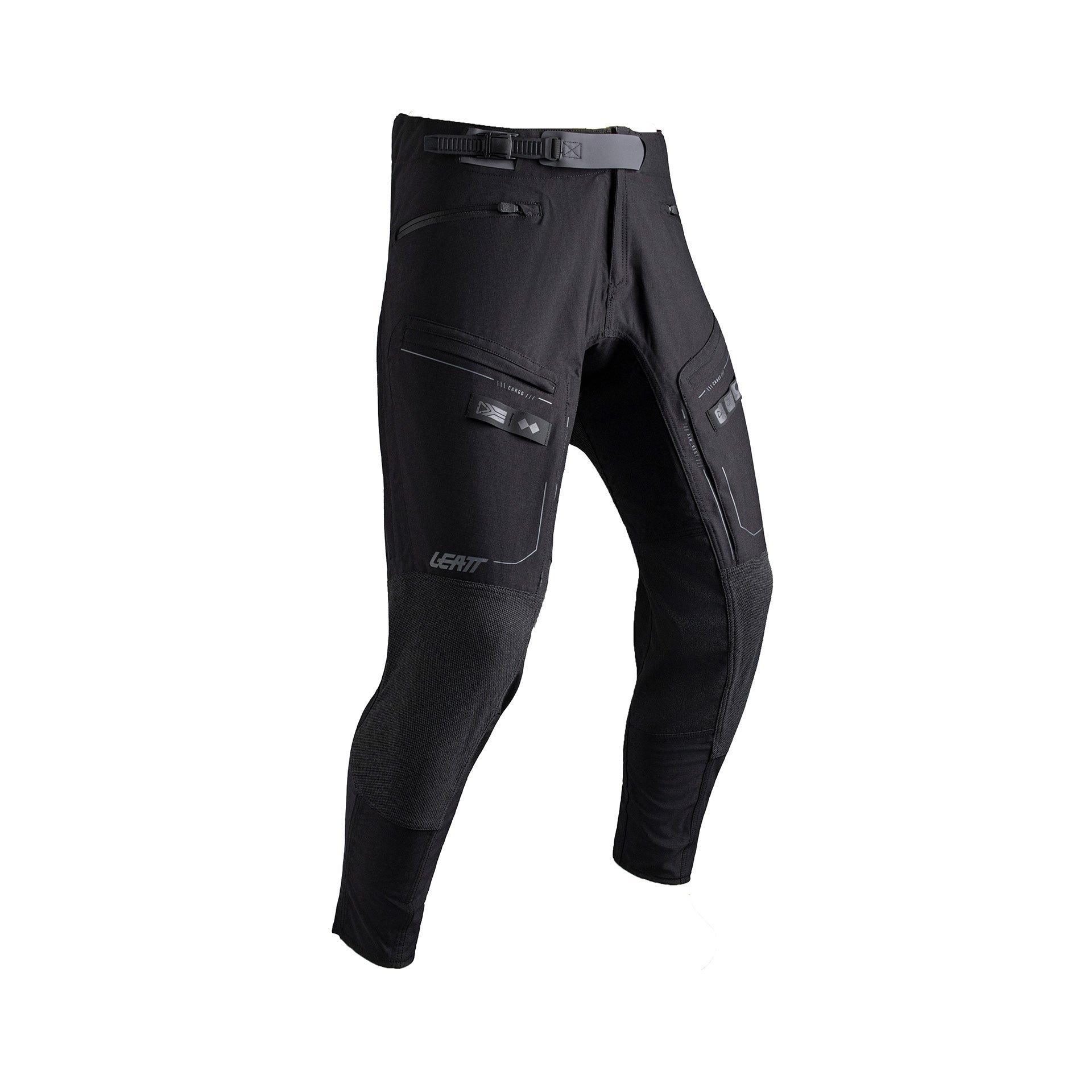 Pantalón Moto 6.5 HydraDri