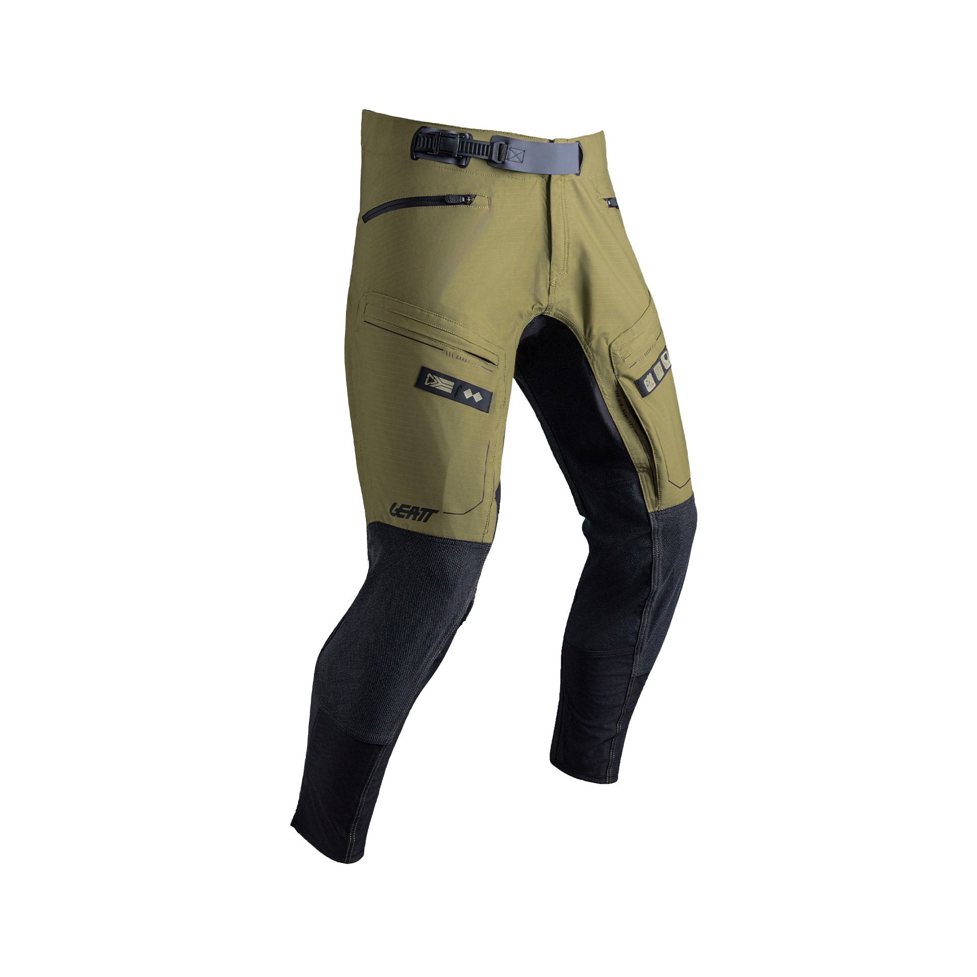 Pantalón Moto 6.5 HydraDri