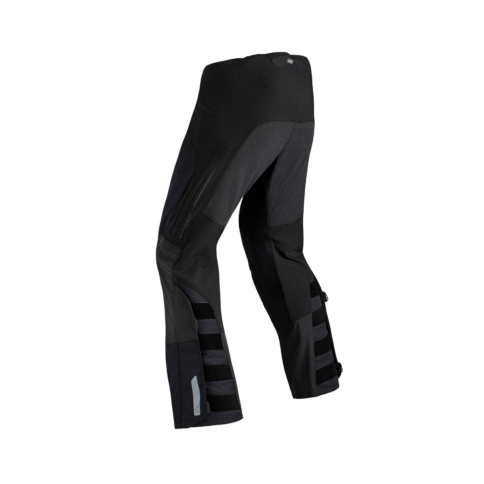 Pantalón Moto 5.5 Enduro