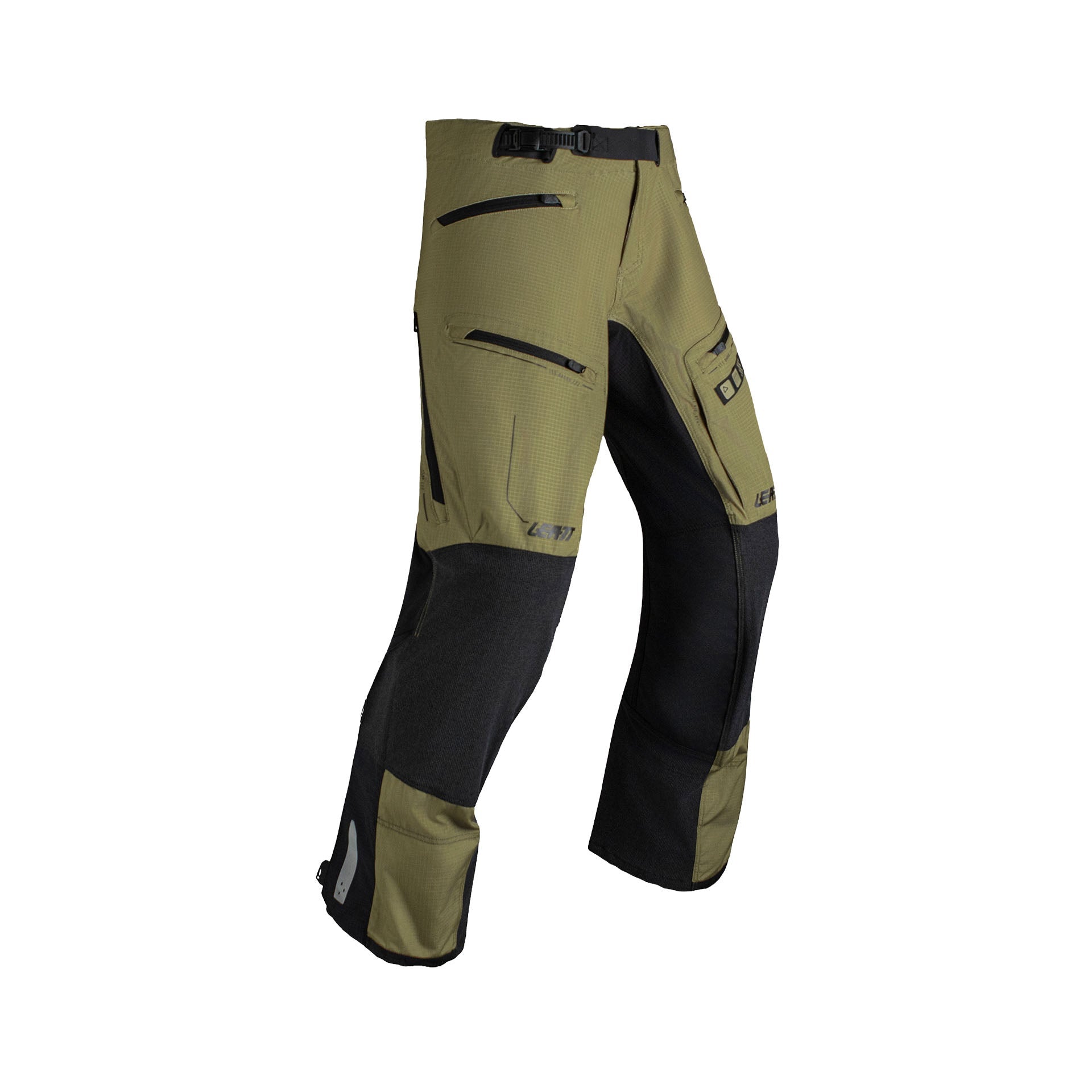 Pantalón Moto 5.5 Enduro