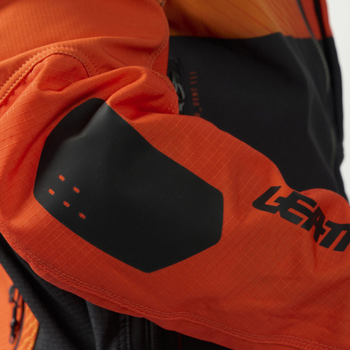 Chaqueta Moto 4.5 Enduro