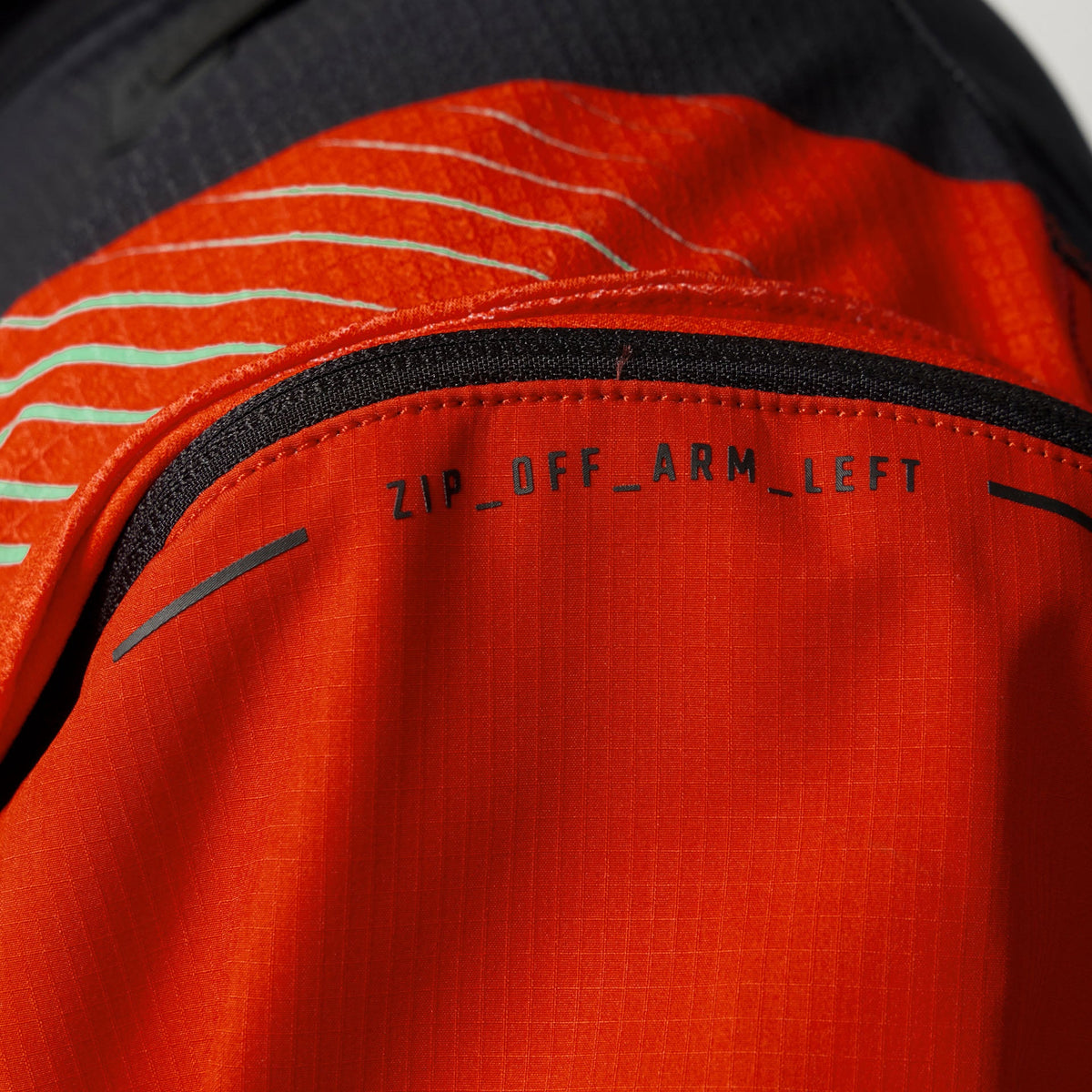 Chaqueta Moto 4.5 Enduro