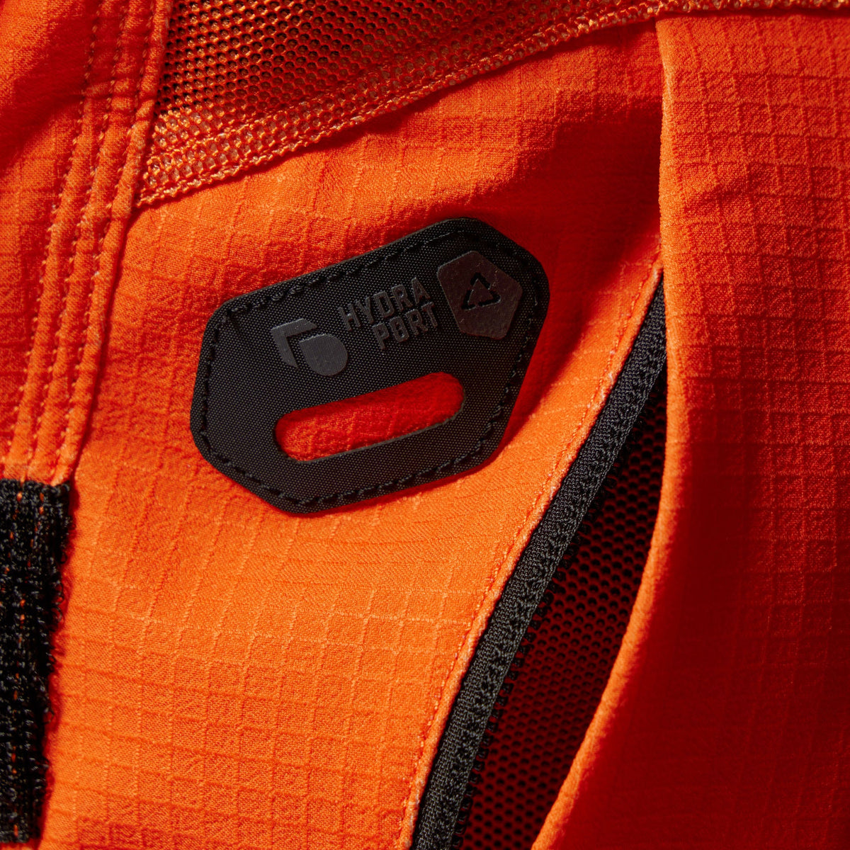 Chaqueta Moto 4.5 Enduro X-Flow