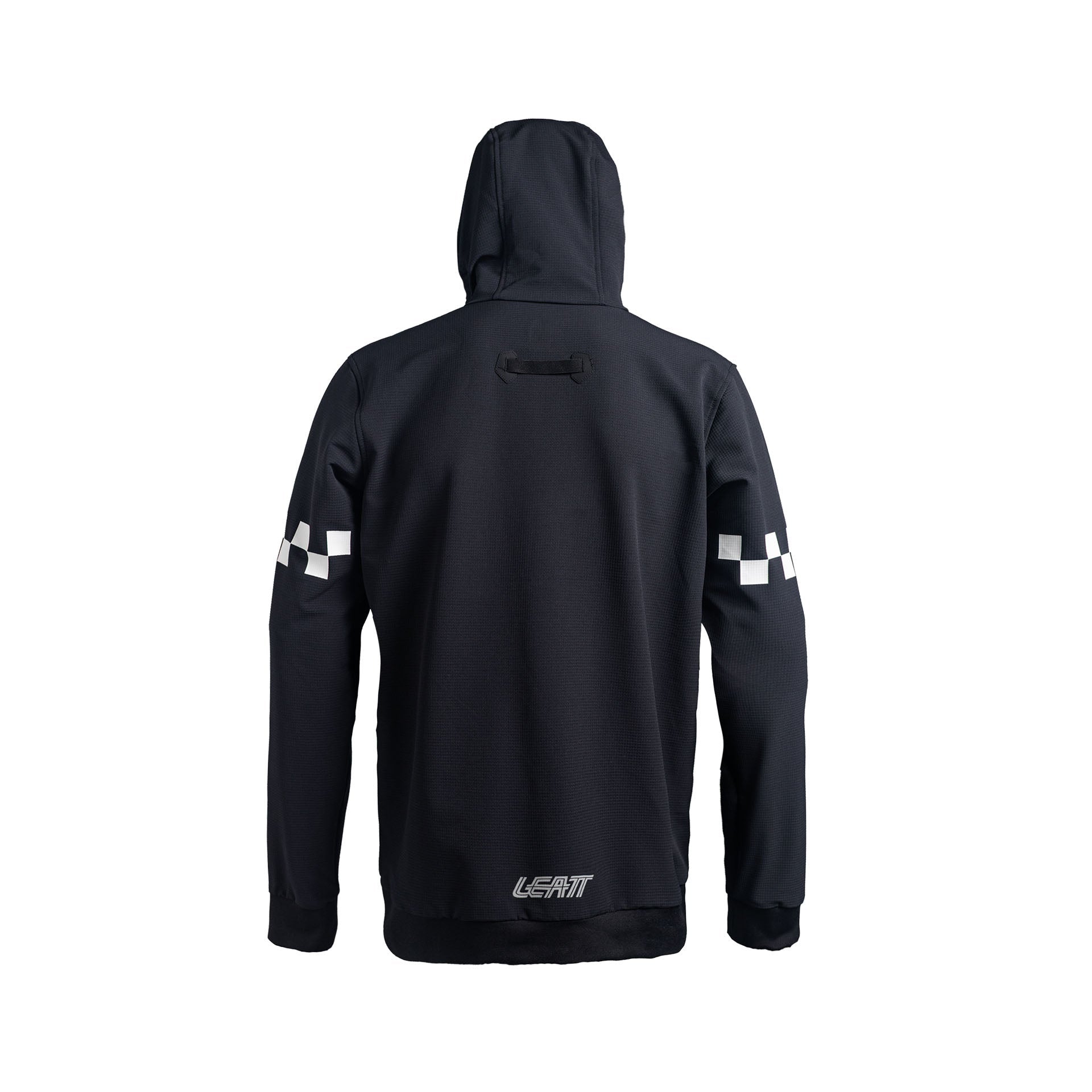 Sudadera Moto 5.5 ThermaFlow