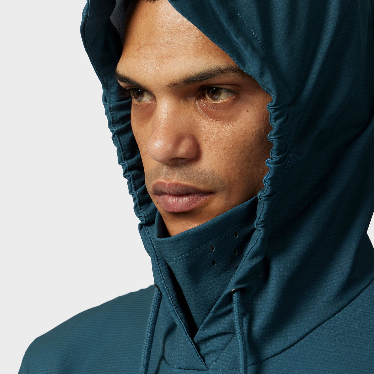 Sudadera Moto 5.5 ThermaFlow