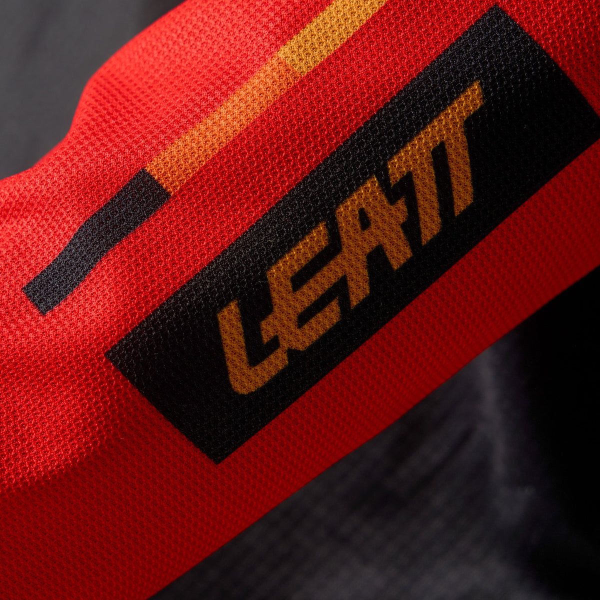Camiseta Moto 4.5 Enduro