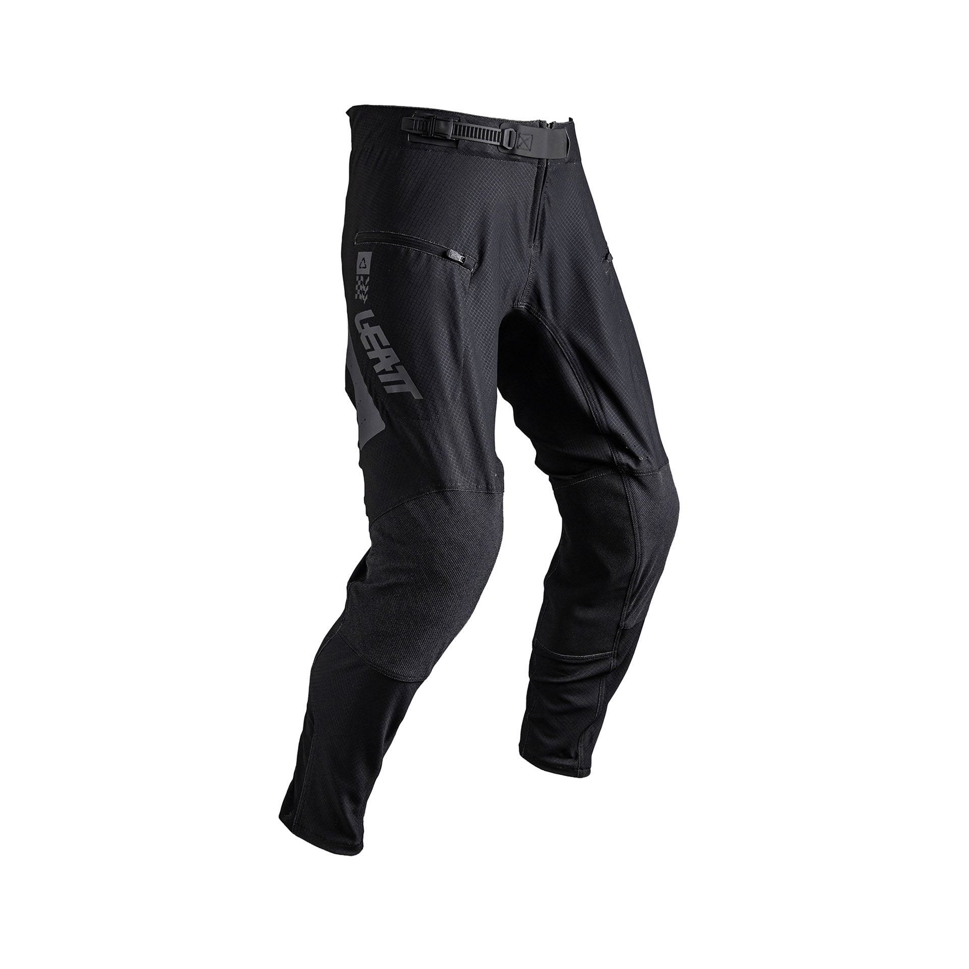 Pantalón Moto 4.5 Enduro