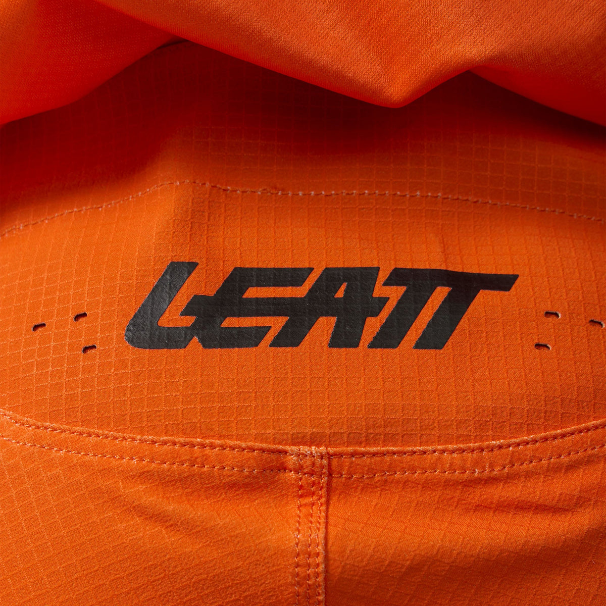 Pantalón Moto 4.5 Enduro