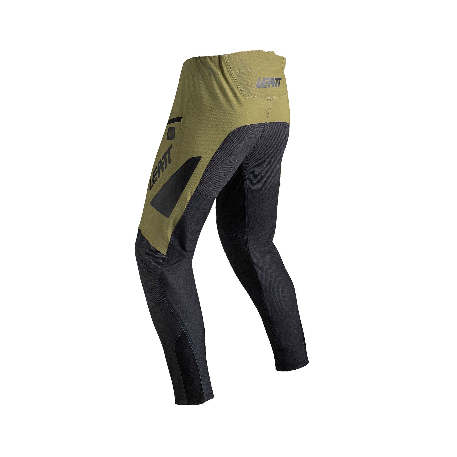 Pantalón Moto 4.5 Enduro