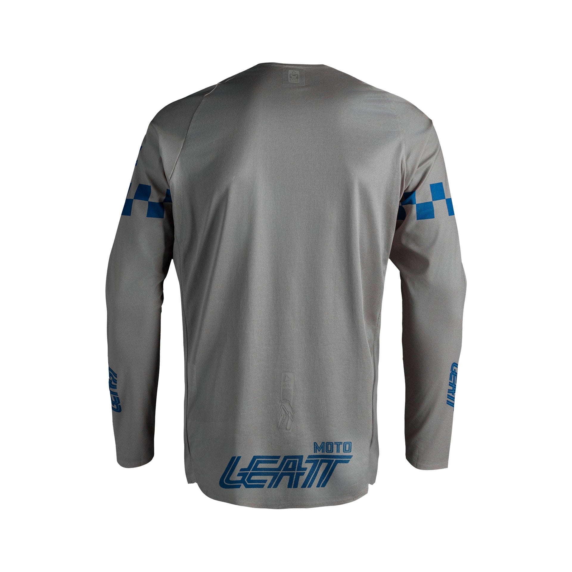 Camiseta Moto 4.5 Enduro X-flow