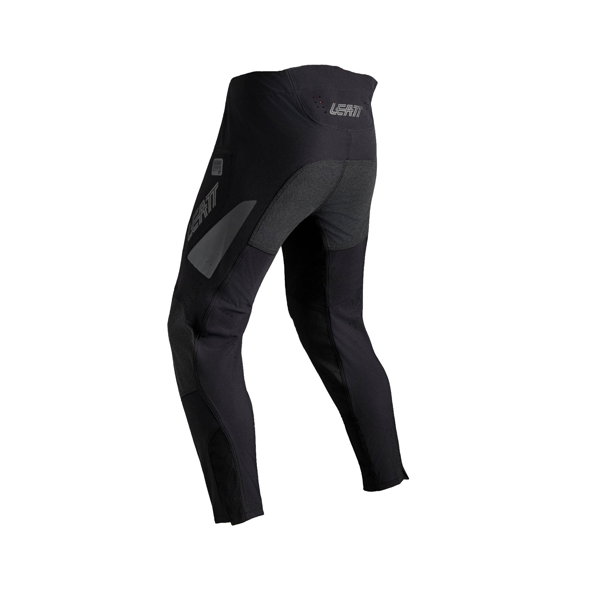 Pantalón Moto 4.5 Enduro X-Flow