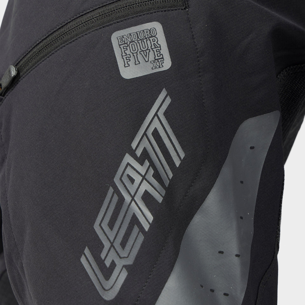 Pantalón Moto 4.5 Enduro X-Flow