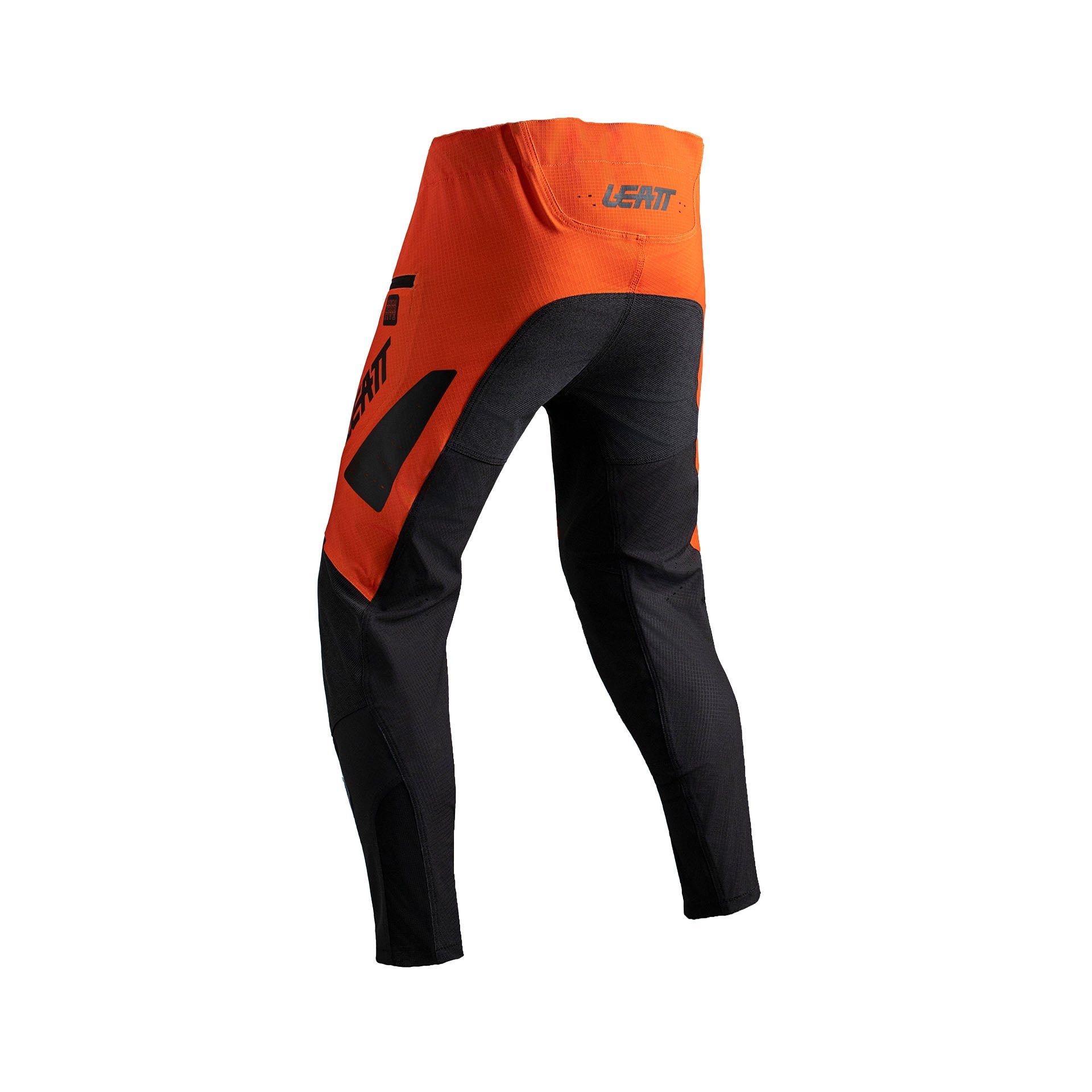 Pantalón Moto 4.5 Enduro X-Flow