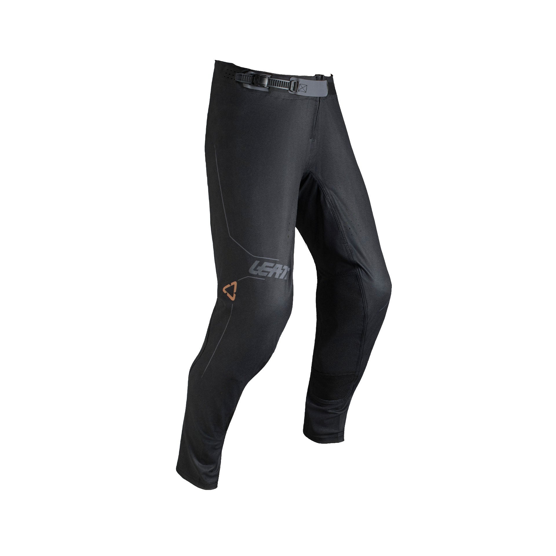 Pantalón Moto 5.5 I.K.S