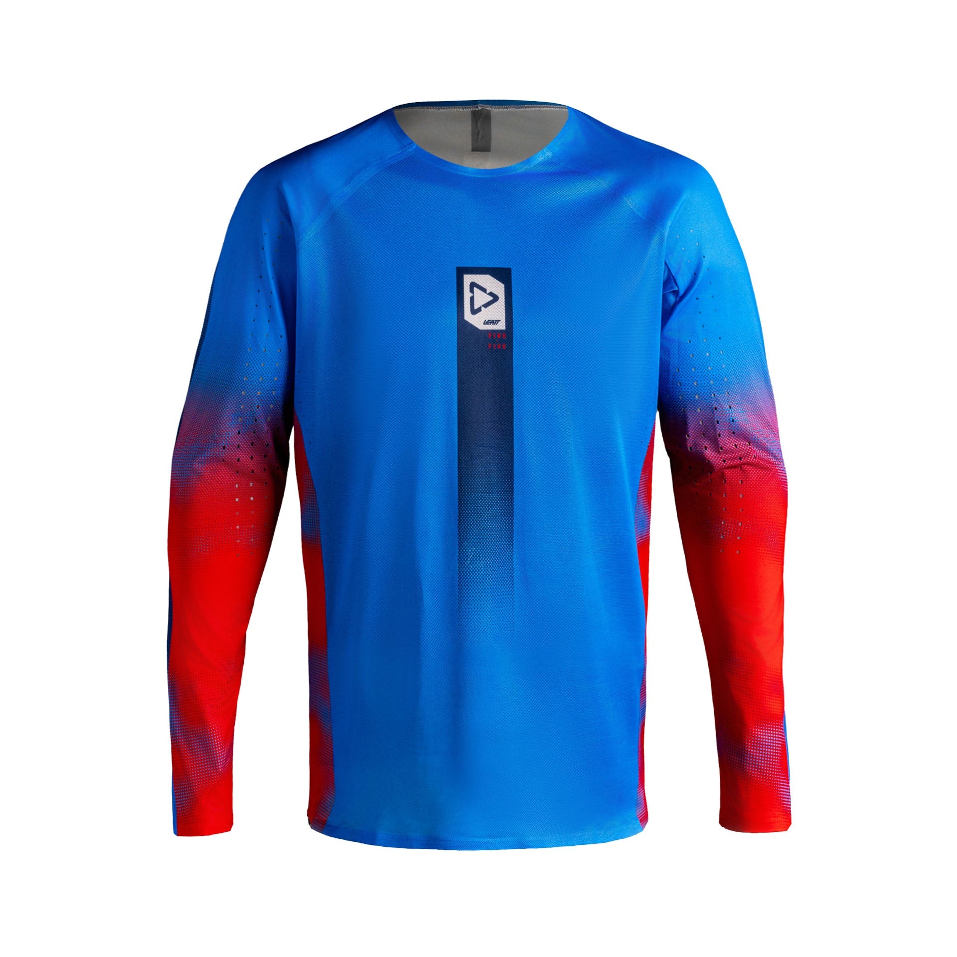 Camiseta Moto 5.5 UltraWeld