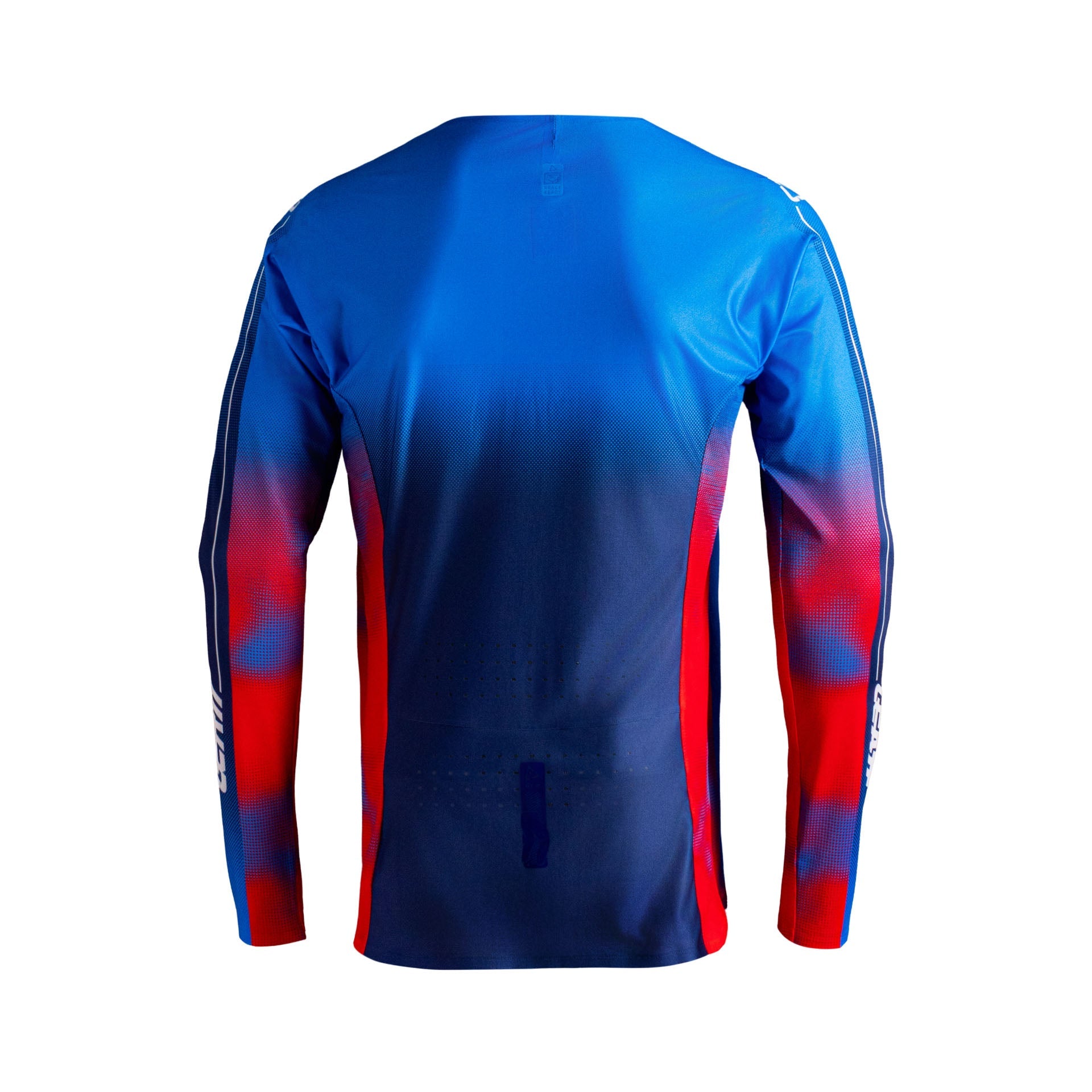 Camiseta Moto 5.5 UltraWeld