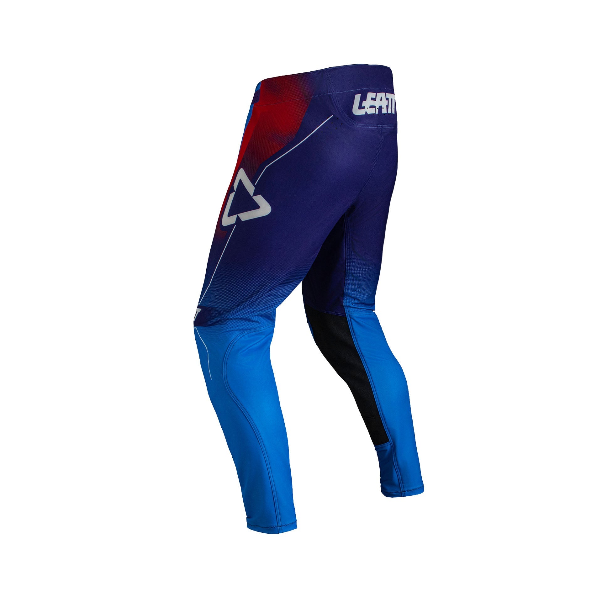 Pantalón Moto 5.5 I.K.S