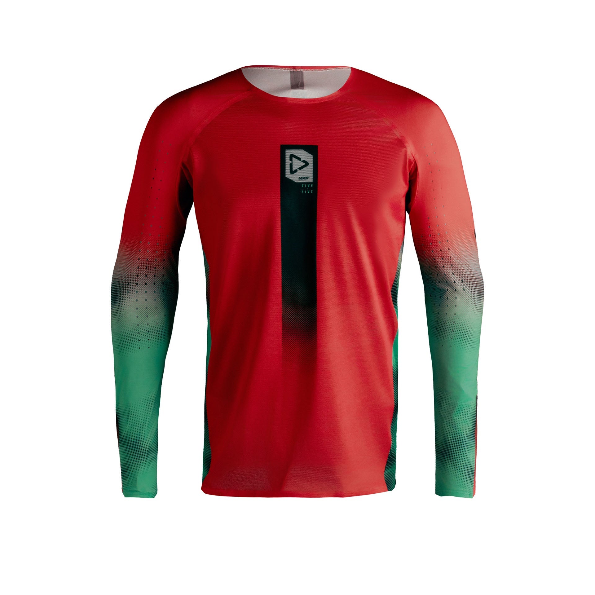 Camiseta Moto 5.5 UltraWeld