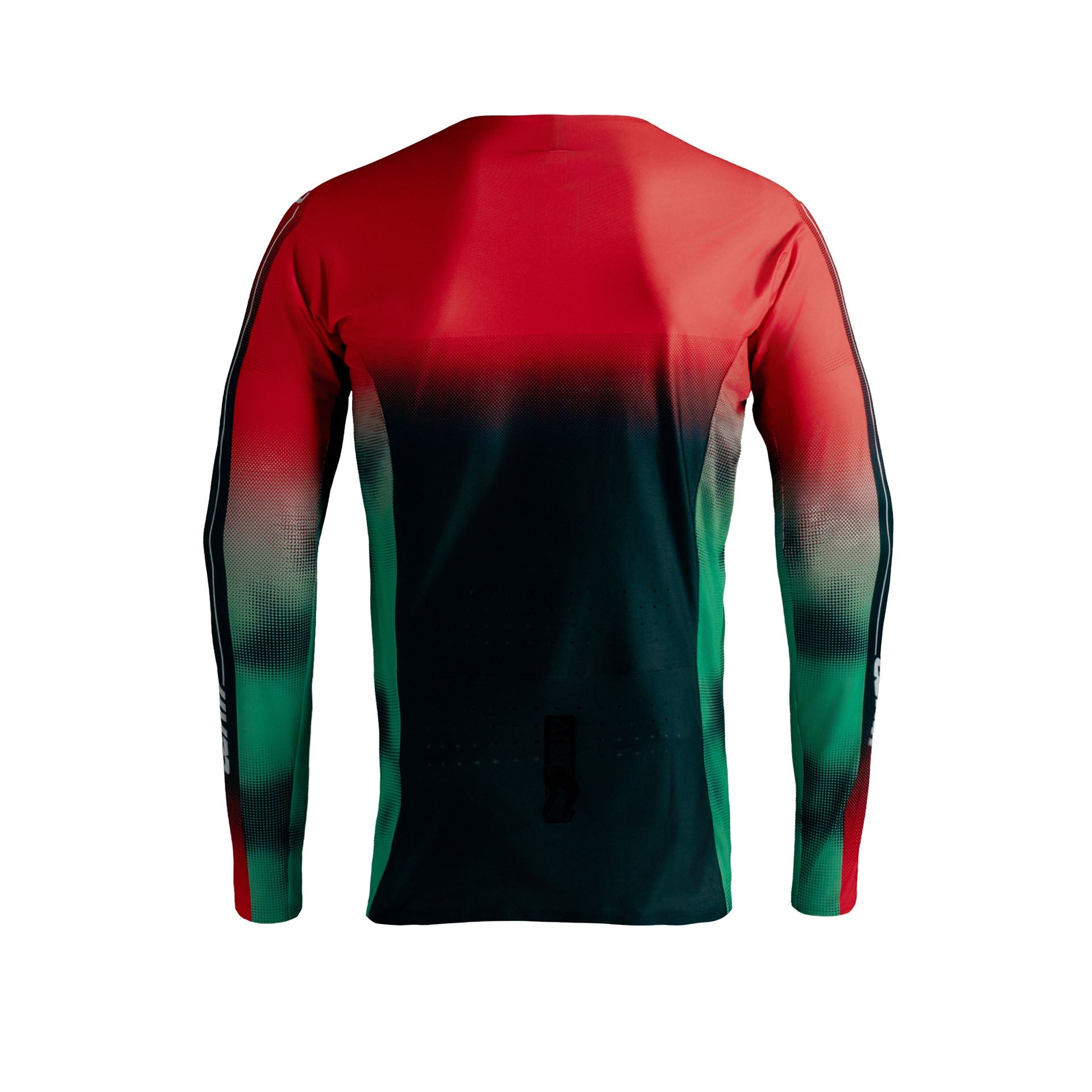 Camiseta Moto 5.5 UltraWeld
