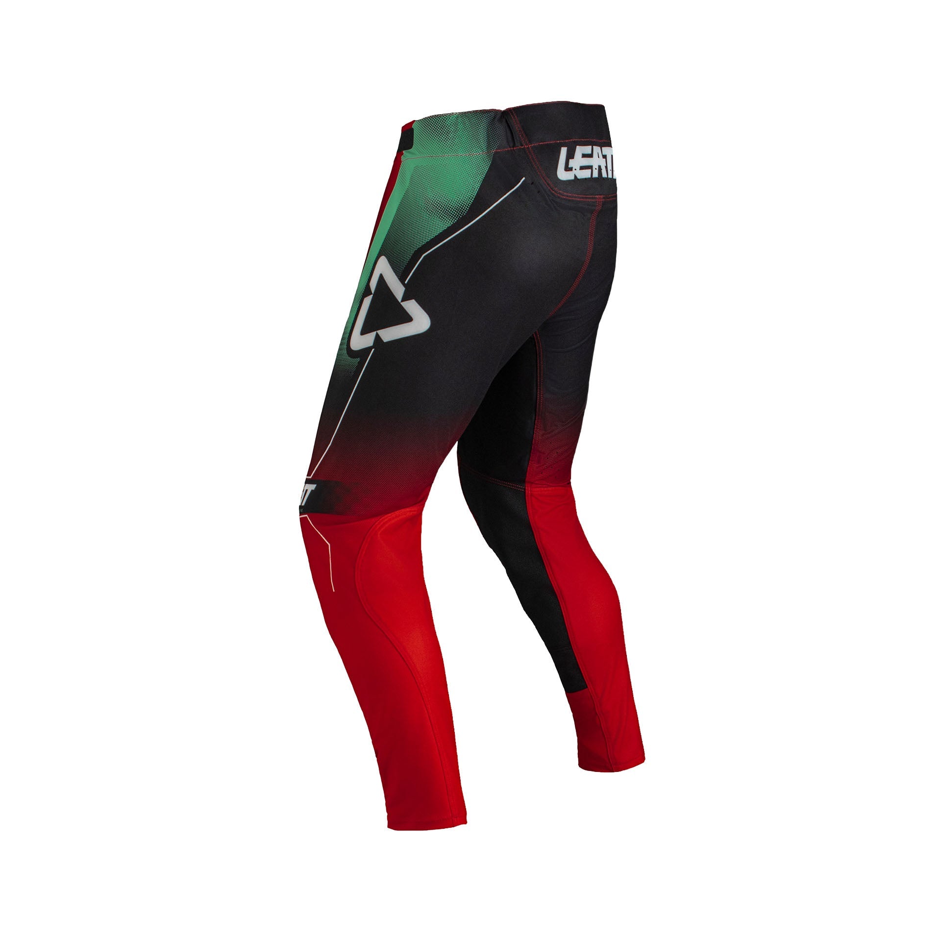 Pantalón Moto 5.5 I.K.S
