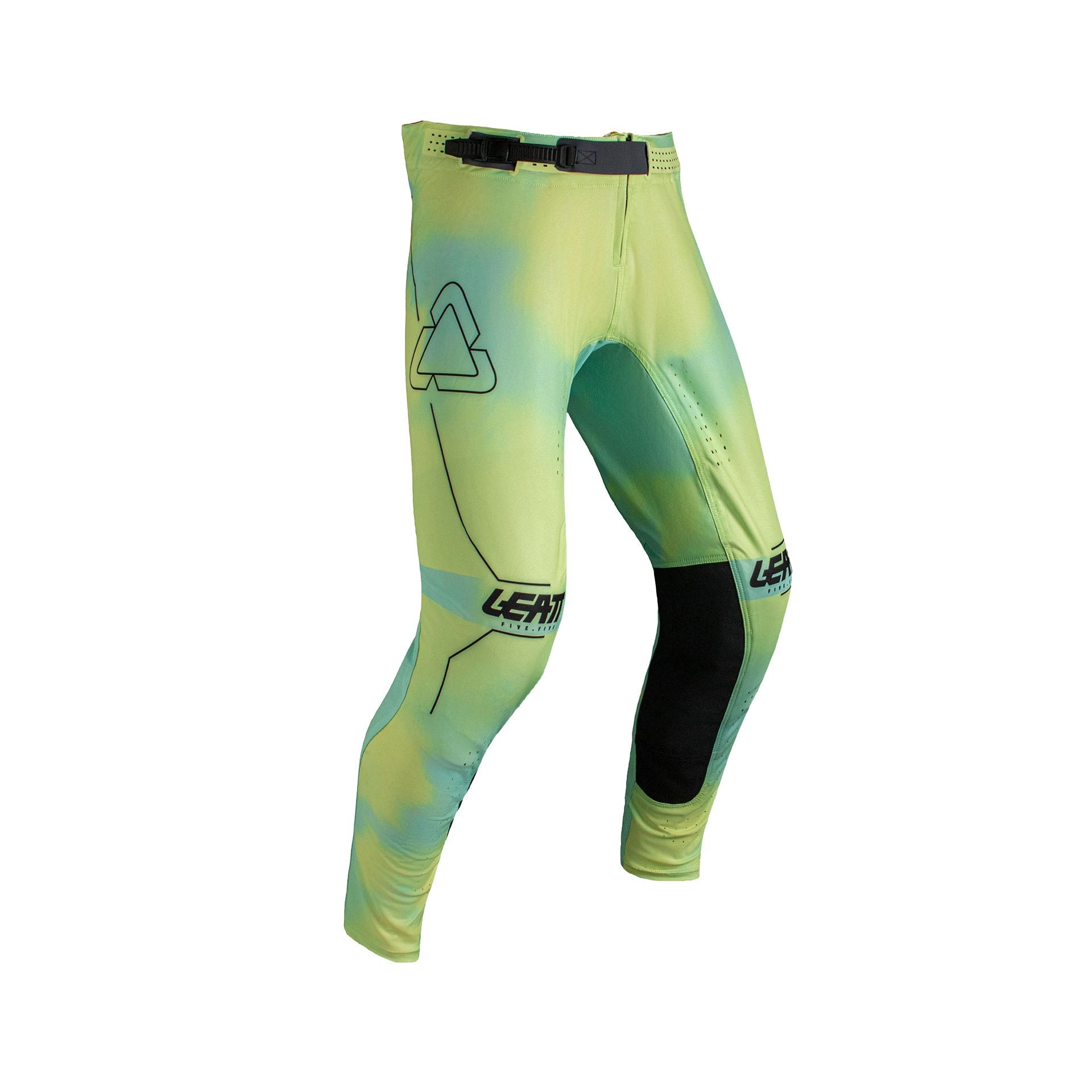 Pantalón Moto 5.5 I.K.S